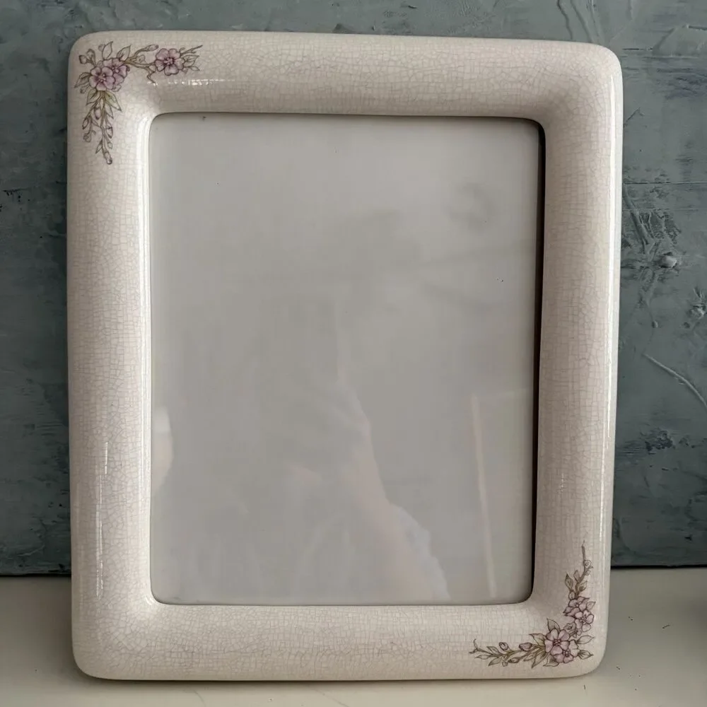 Hallmark wonderful vintage